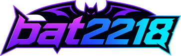 bat2218 লোগো